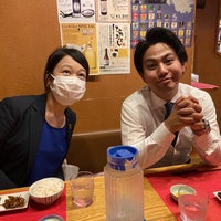 和バル 奏 府内町2 5 3