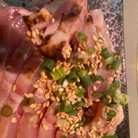 焼肉の白川 中山店 鹿児島市 鹿児島県 焼肉の白川 中山店 鹿児島市 鹿児島県