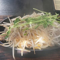 青空食堂 筑紫野店 永岡948 1 青空食堂 筑紫野店 永岡948 1