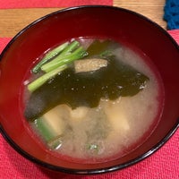 和バル 奏 府内町2 5 3