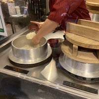 竈炊き立てごはん土井 京都駅八条口店 2 Tips From 424 Visitors