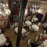 2/25/2022 tarihinde Anna I.ziyaretçi tarafından Tuvana Hotel'de çekilen fotoğraf