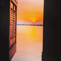 2/3/2020 tarihinde Difo .ziyaretçi tarafından Langkawi Lagoon Resort'de çekilen fotoğraf