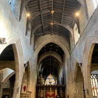 Photo prise au St Nicholas Cathedral par Mark S. le4/8/2022