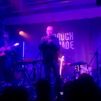 Photo taken at Rough Trade East by Mark S. on 1/20/2023