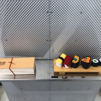 Pleats Please Issey Miyake Aoyama 青山 1 Tip