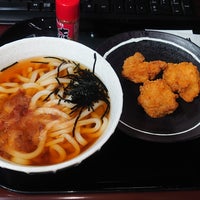 快活club 秋田牛島店 秋田市のネットカフェ 快活club 秋田牛島店 秋田市のネットカフェ