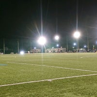 等々力第1サッカー場 中原区 中原区等々力1 1 等々力第1サッカー場 中原区 中原区等々力1 1
