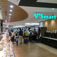 ワイズマート 5 Tips From 118 Visitors ワイズマート 5 Tips From 118 Visitors