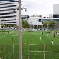 福岡大学 サッカー場 후쿠오카 시 후쿠오카 현