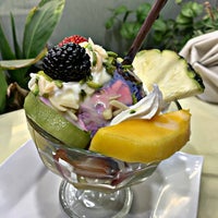 ابو شاكر Juice Bar In السليمانية