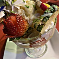 ابو شاكر Juice Bar In السليمانية