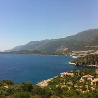 Villa Dundar Kas Apartments 25 6 4 Kas Hotel Deals Reviews Kayak