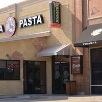 12/4/2013にBlack Dog Pizza Italian RestaurantがBlack Dog Pizza Italian Restaurantで撮った写真