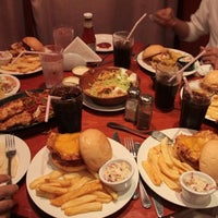 برجر أفنيو برجر أفنيو عنيزة القصيم