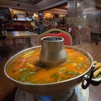 Photo taken at Phuket Restaurant by Essway ✨. on 8/20/2021