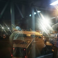 4/12/2024에 Alex님이 볼레 국제공항 (ADD)에서 찍은 사진