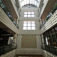 9/20/2023 tarihinde Alexziyaretçi tarafından Oman Avenues Mall'de çekilen fotoğraf