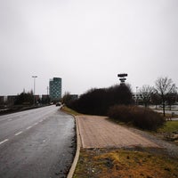 Photo taken at Turku by Alex on 11/13/2023