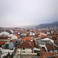 Photo taken at Prizren by Alex on 12/11/2023