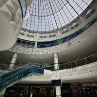 Das Foto wurde bei Oman Avenues Mall von Alex am 9/20/2023 aufgenommen