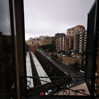 Photo taken at Genoa by Alex on 1/1/2024