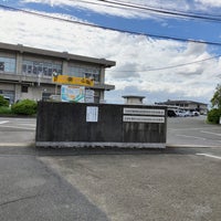 Photo taken at 京都府警察 自動車運転免許試験場 by it on 9/20/2022