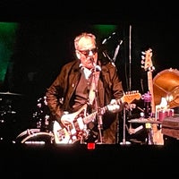Photo taken at The Greek Theatre by Dawn C. on 6/17/2023