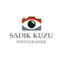 Photo prise au SADIK KUZU PHOTOGRAPHY par Sadik K. le4/7/2013