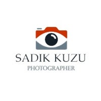 Foto scattata a SADIK KUZU PHOTOGRAPHY da Sadik K. il 5/1/2013