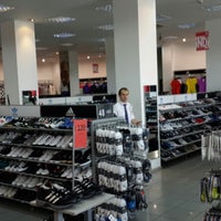 4 levent adidas outlet