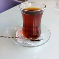 Photo taken at Nur Pastanesi by Ayşe Ş. on 1/7/2022