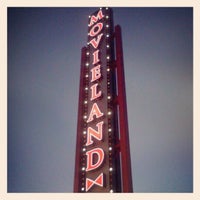 Bowtie Richmond Va >> Bow Tie Movieland At Boulevard Square Fan Oregon Hill Carver Bowtie Richmond Va >> Bow Tie Movieland At Boulevard Square Fan Oregon Hill Carver