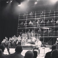 Willow Creek Community Church 41 Tips From 2860 Visitors