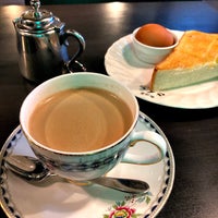 珈琲屋らんぷ 四日市店 四日市市 三重県 珈琲屋らんぷ 四日市店 四日市市 三重県