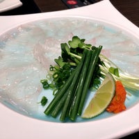 ふぐ料理 百福 白山区 東桜2 22 33