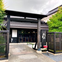 珈琲屋らんぷ 四日市店 四日市市 三重県 珈琲屋らんぷ 四日市店 四日市市 三重県