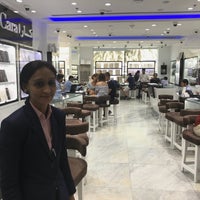 Photo taken at Cara Jewelers by Kimling L. on 5/26/2018