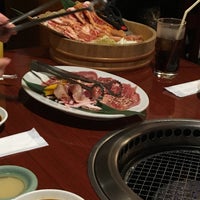 こだわり亭 三宮店 中央区 中央区 兵庫県