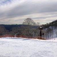 高鷲スノーパーク オープンしました 2019年12月8日 日 スノーボード Snowboarding Takasu Mountains タカスマウンテンズ Youtube