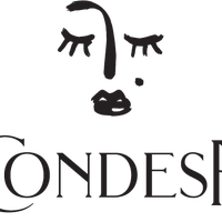 12/4/2019にCondesaがCondesaで撮った写真