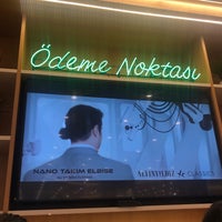 Boyner In Balikesir Deki Dorduncu Magazasi Acildi Perakende Nin Bulusma Noktasi