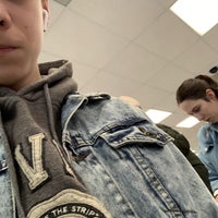 roaring 20's costumes