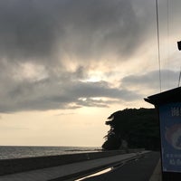 筑前あしや 海の駅 山鹿2291 筑前あしや 海の駅 山鹿2291