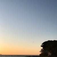 筑前あしや 海の駅 山鹿2291 筑前あしや 海の駅 山鹿2291
