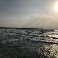 筑前あしや 海の駅 山鹿2291 筑前あしや 海の駅 山鹿2291