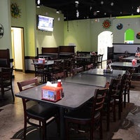 La carreta mexican restaurant deals