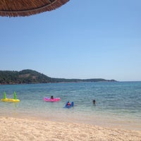 Astrida beach - 3 tips from 125 visitors