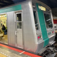 Photo taken at Takeda Station by たかのり on 11/28/2023