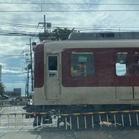 Photo taken at Kutsukawa Station (B13) by たかのり on 8/7/2023